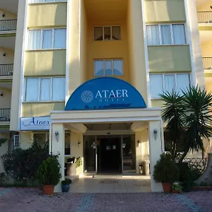 ataer-hotel.allantalyahotels.org/