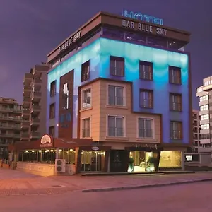 blue-city-hotel.hotelsofizmir.com/