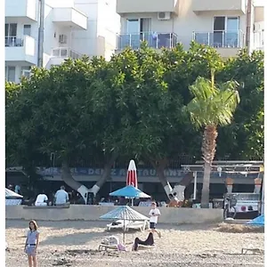 deniz-otel-fethiye.turkeyfethiyehotels.com/